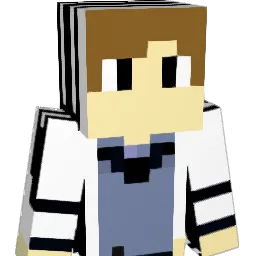 KiddAron