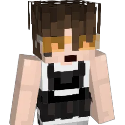 KiddKeo