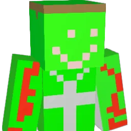 Kiddifer2016