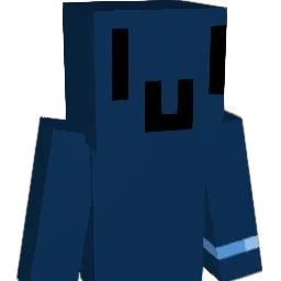 KiddoMcKiddo1