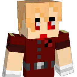 Kiddo_42