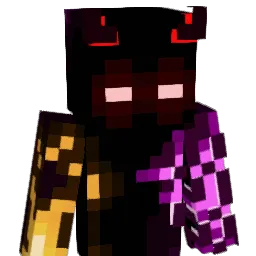 KiddosSlayer
