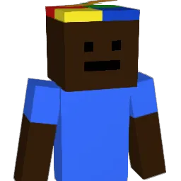 KiddyLJ