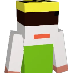 Kidfancy
