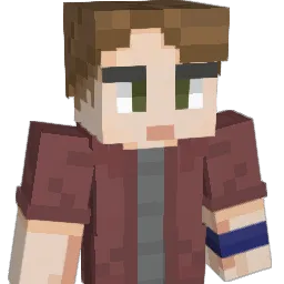 Kidflashjames13