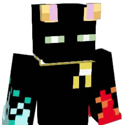 Kidiecat