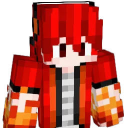 KidkungChanel