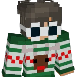 KidnapperKuna