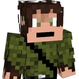Kidnee