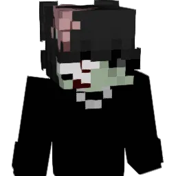 KidneyBeans404