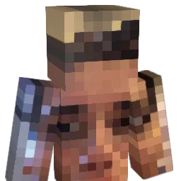 KidneyStoneLover Minecraft avatar bust