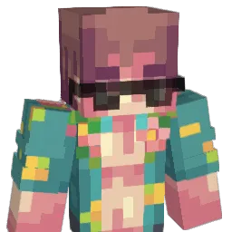 KidoPlay5067