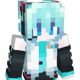Kido_Tsubomi_