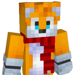 KidofOp