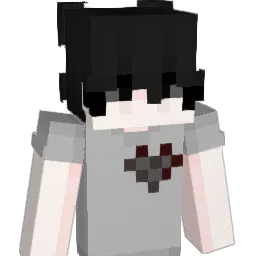 Kidong_