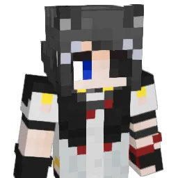 Kidroach