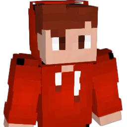Kidystar