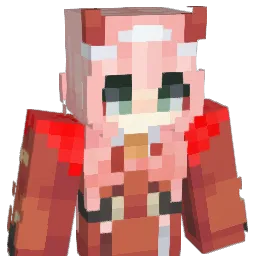 KieRzu