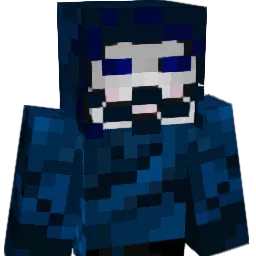Kie_HD