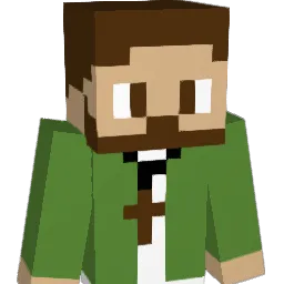 Kie____