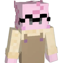 Kieas