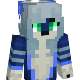 KiecoTheFox