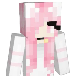 KieferKo