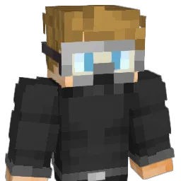 Kiefke