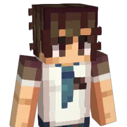 KiekUm