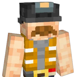 Kiekendief_