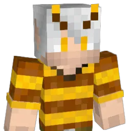 Kielbee