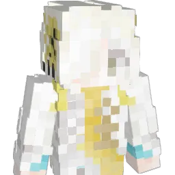 KiellQ