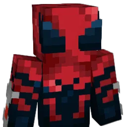 Kiell_