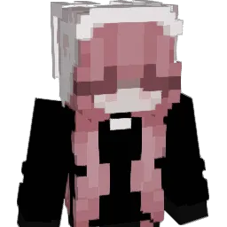 Kielya