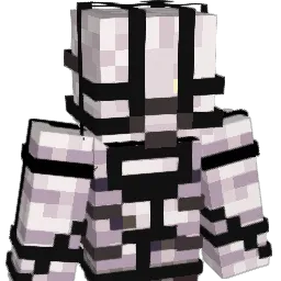 Kieper_2