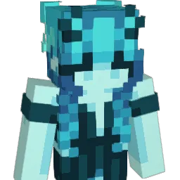 KieraTrans