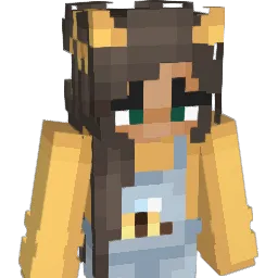 Kierachuu