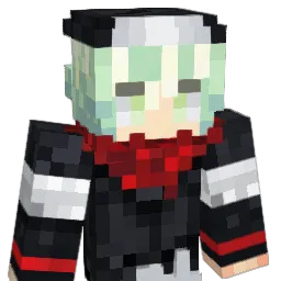 KieramX