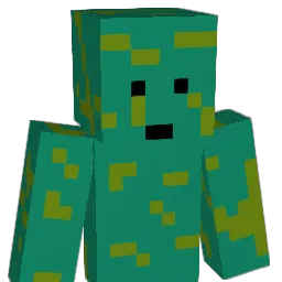 KieranConway