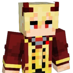 KieranLexhart