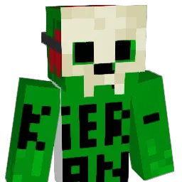 KieranPhelps