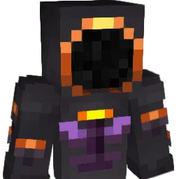KieranV350