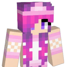 Kieran_MadHatter