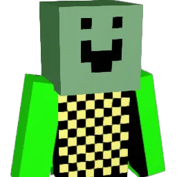 Kieran_TNT