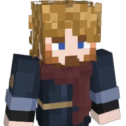 Kieran__Thomas