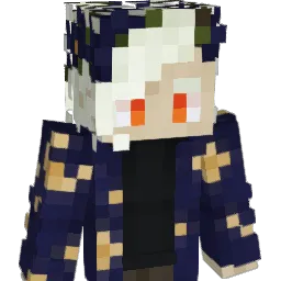 Kierecko