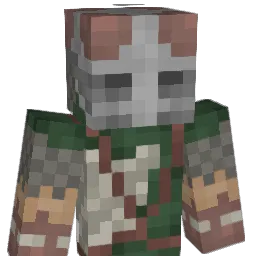 KiernanK