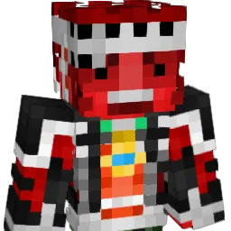 Kierof