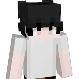 Kierrah