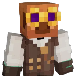 KiesJij